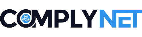 ComplyNet