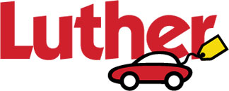Luther Auto