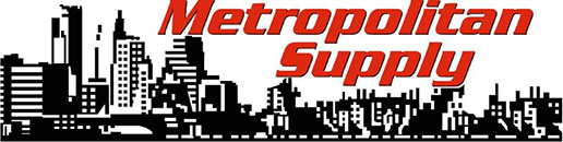 Metropolitan Supply