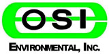 OSI Environmental, Inc.