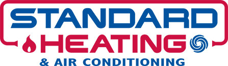 Standard Heating & Air Conditioning