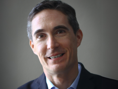 Zac Willette (he/him)