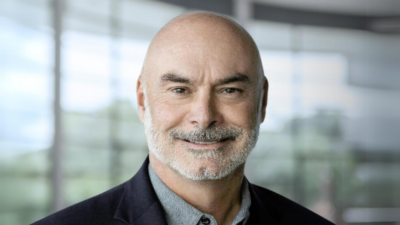 Lifting Up Others: What’s your why?