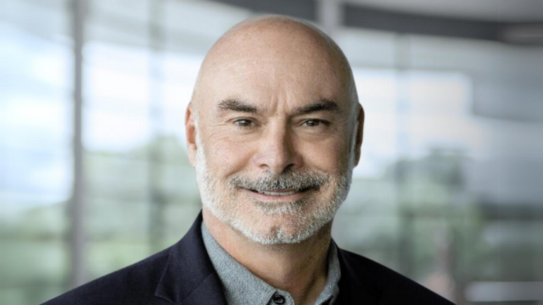 Lifting Up Others: What’s your why?