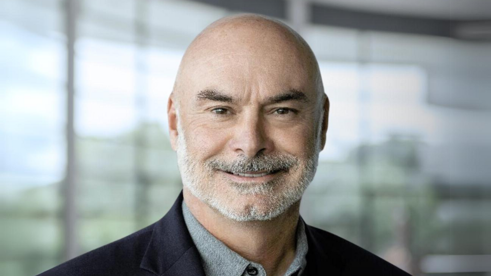 Lifting Up Others: What’s your why?