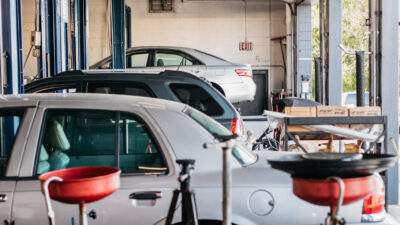 Seeking Board Members