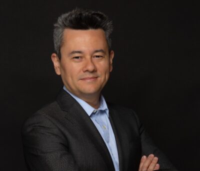 Ricardo Nakano (he/him)