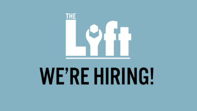 Now Hiring: Automotive Technician