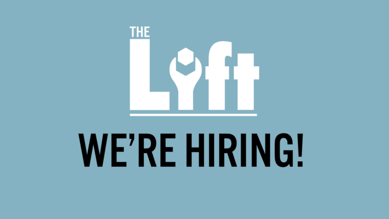 Now Hiring: Automotive Technician
