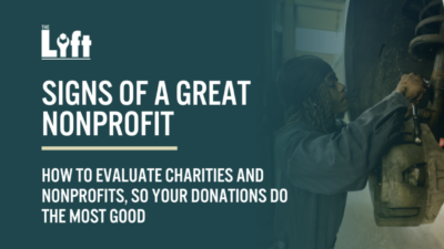 Best Charities to Donate to: Finding Charities and Non-Profit Groups in the Twin Cities